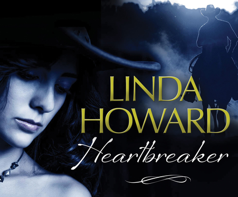 Heartbreaker 168141838X Book Cover
