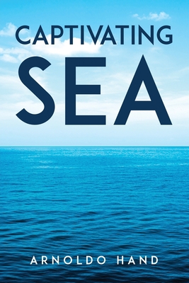 Captivating Sea B0CBVXT35F Book Cover