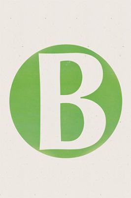 B 1483613283 Book Cover