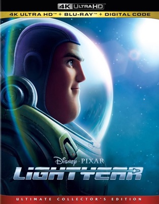 Lightyear B0B71HX74C Book Cover