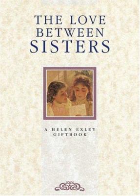 Sisters 1850159572 Book Cover