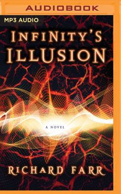 Infinity's Illusion 1543626939 Book Cover