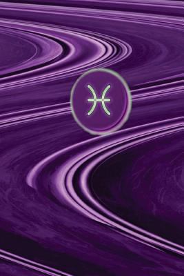 Zima: Twelve Book Series 154694477X Book Cover