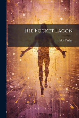 The Pocket Lacon 1177349523 Book Cover