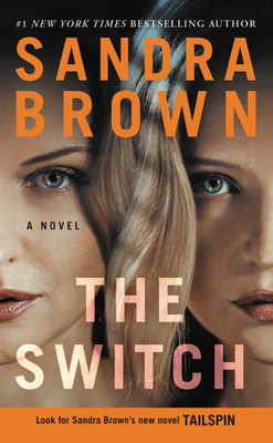 The Switch 1538712695 Book Cover