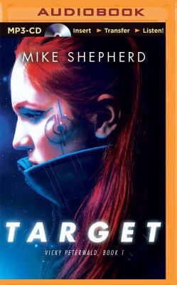 Target 1491583436 Book Cover