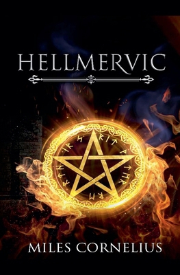 Hellmervick B0DJFBHNPT Book Cover