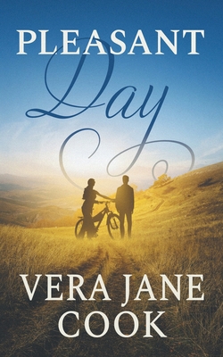 Pleasant Day 1644563185 Book Cover