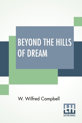 Beyond The Hills Of Dream 9354206840 Book Cover