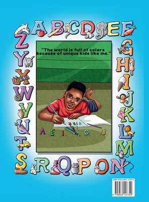 Marcus Good Boy [Large Print] B0CV2R95LN Book Cover