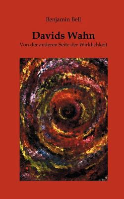 Davids Wahn [German] 3898118495 Book Cover