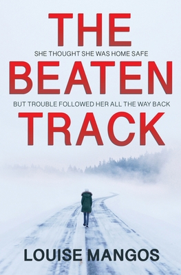 The Beaten Track 1914480619 Book Cover