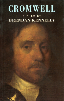 Cromwell 1852240261 Book Cover