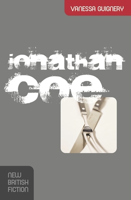 Jonathan Coe 113740583X Book Cover