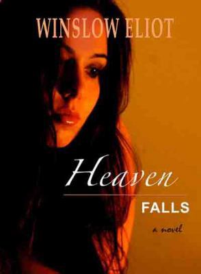 Heaven Falls 0984108378 Book Cover
