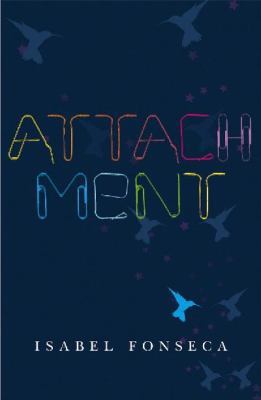 Attachment 0701183020 Book Cover