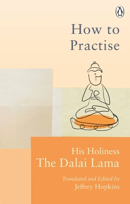How To Practise: The Way to a Meaningful Life 1846046416 Book Cover