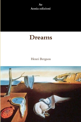 Dreams 1291271546 Book Cover