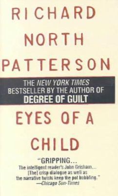 Eyes of a Child 0613237129 Book Cover