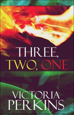 Three, Two, One 1615820396 Book Cover