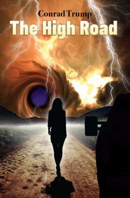The High Road 099887180X Book Cover
