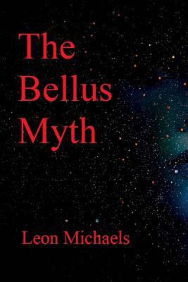 The Bellus Myth 1983880140 Book Cover
