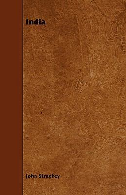 India 1444682164 Book Cover