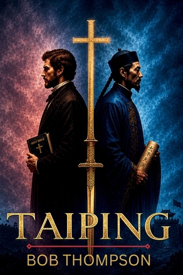 Taiping B0H17PYCH6 Book Cover