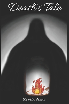 Death's Tale 1671195833 Book Cover