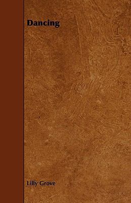 Dancing 1443789216 Book Cover