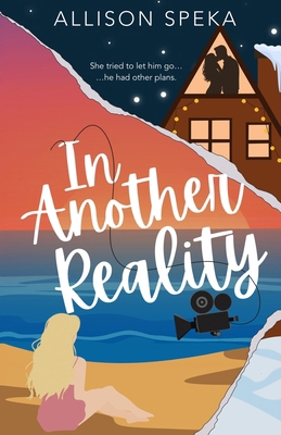 In Another Reality 1971290017 Book Cover