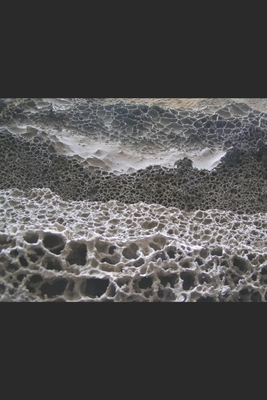 Dancing Ledge: Comedy Thriller 199974344X Book Cover