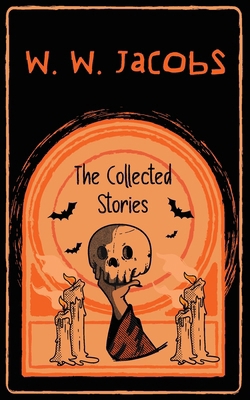 The Collected Stories 9371163232 Book Cover