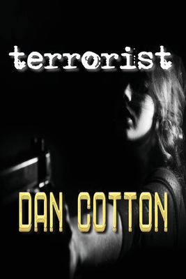 Terrorist 1763583759 Book Cover