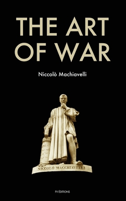 The Art of War B08JLXYDDR Book Cover