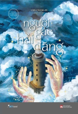 The Lighthouse Keeper [Vietnamese] 6044907260 Book Cover
