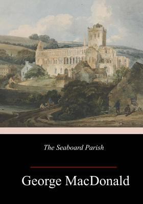 The Seaboard Parish 1984366769 Book Cover
