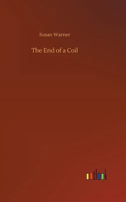 The End of a Coil 3732644871 Book Cover