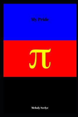 My Pride 1072521342 Book Cover