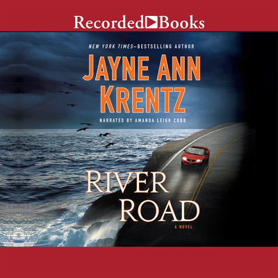 River Road 1490604251 Book Cover