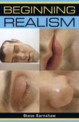 Beginning Realism 0719072204 Book Cover
