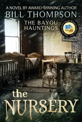 The Nursery 0999250302 Book Cover