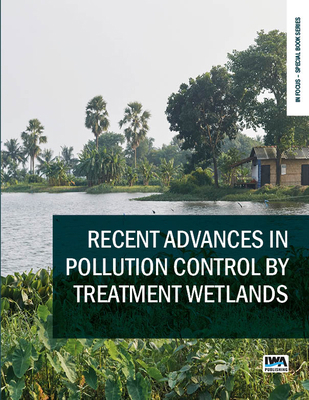 Recent Advances in Pollution Control by Treatme... 1789064872 Book Cover