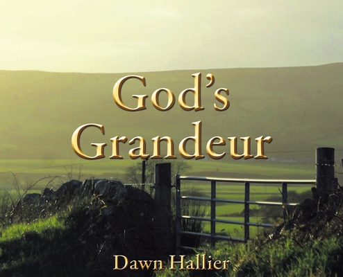 God's Grandeur 1786455226 Book Cover