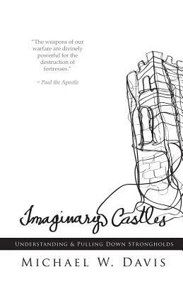 Imaginary Castles 1619969041 Book Cover