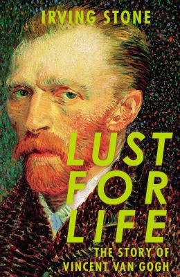 Lust For Life 1787461394 Book Cover