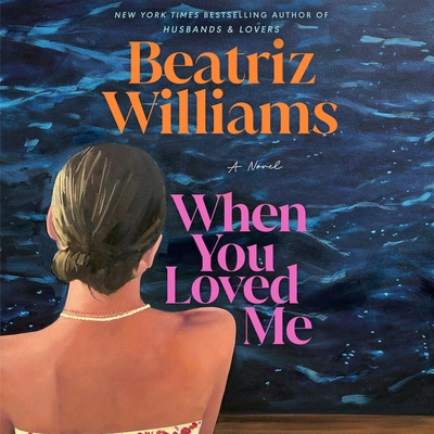 When You Loved Me B0H7T6YL3Z Book Cover