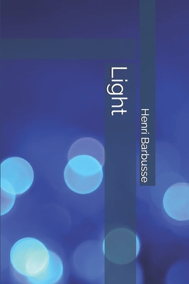 Light 1700623818 Book Cover
