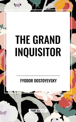 Grand Inquisitor B0D4RLW297 Book Cover
