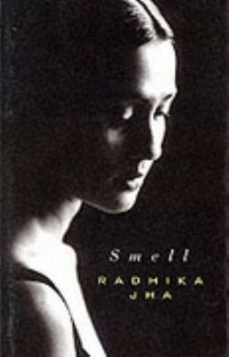 Smell 0704381605 Book Cover